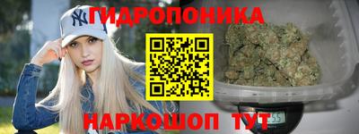 a pvp Гусиноозёрск