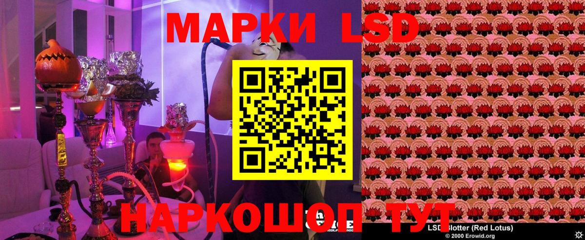 Наркотические марки 1,5мг  Марки NBOMe  Малгобек  Наркотические марки 1,5мг  Вход с VPN 