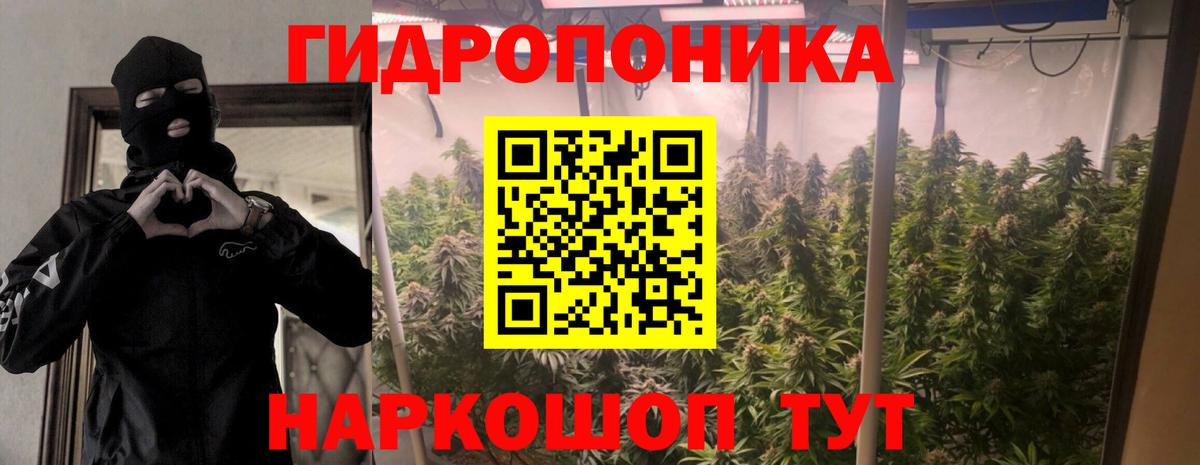 Каннабис LSD WEED  Вход с VPN  Малгобек  Бошки марихуана LSD WEED 